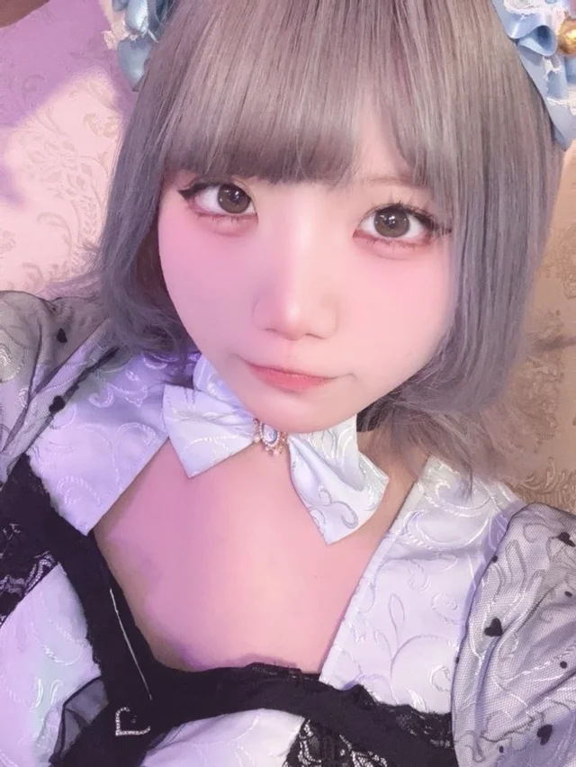 にこさんの画像2枚目