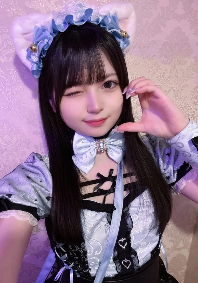 らんさんの画像2枚目