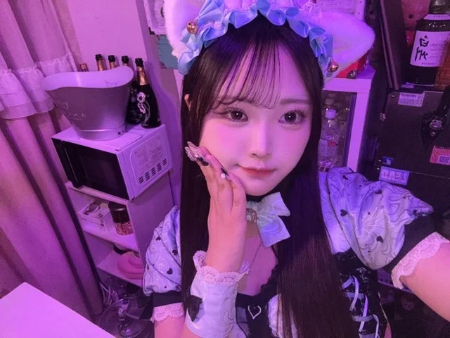 ののかさんの画像2枚目