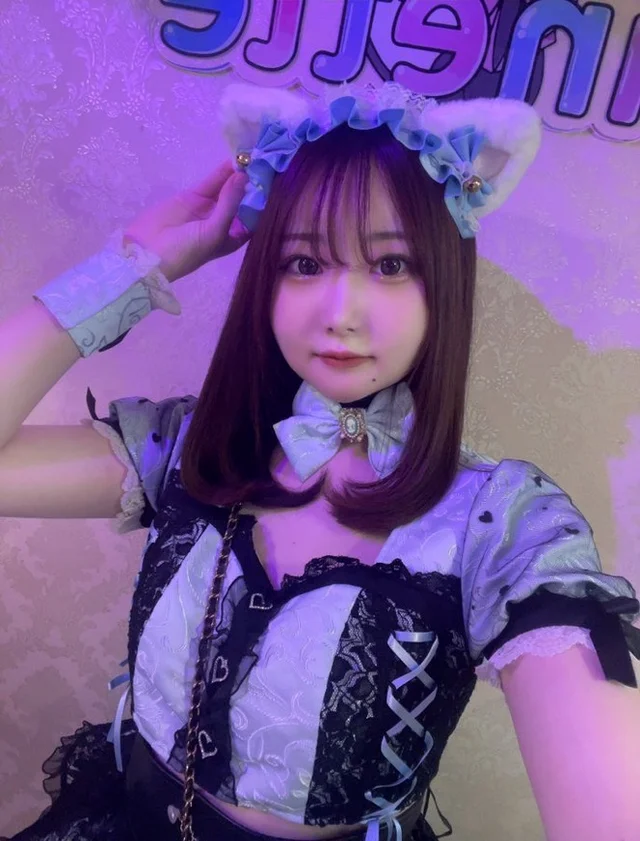なこさんの画像3枚目