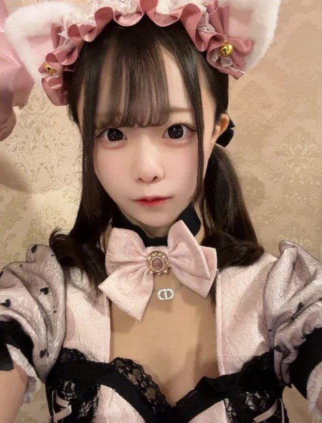 うにさんの画像2枚目