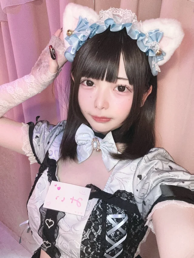 みぃさんの画像2枚目