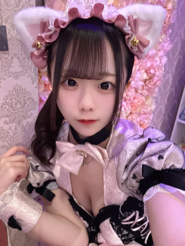 うにさんの画像3枚目