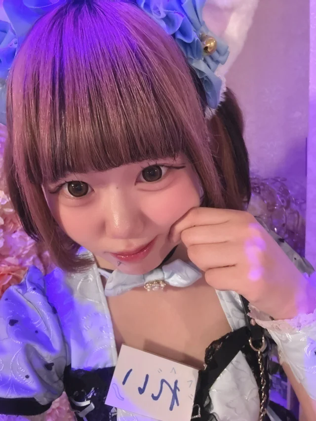 れいさんの画像2枚目