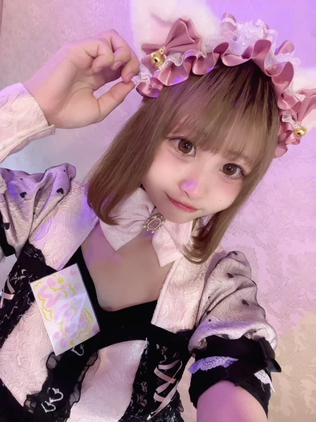 ぷりんさんの画像2枚目
