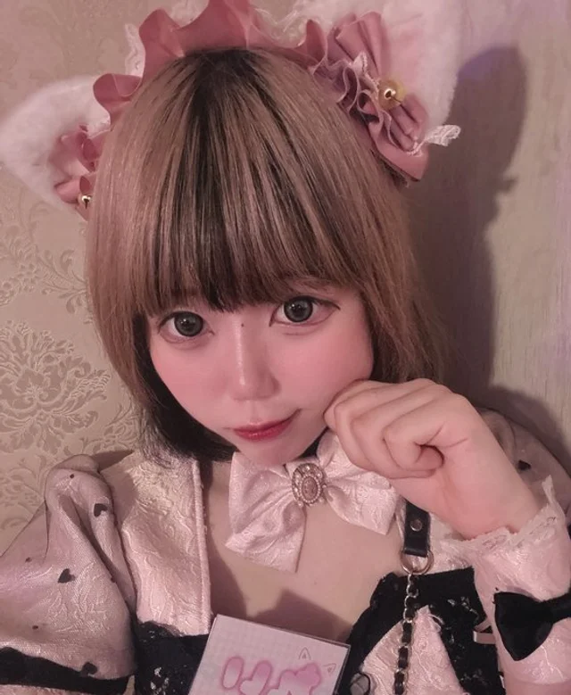 れいさんの画像2枚目