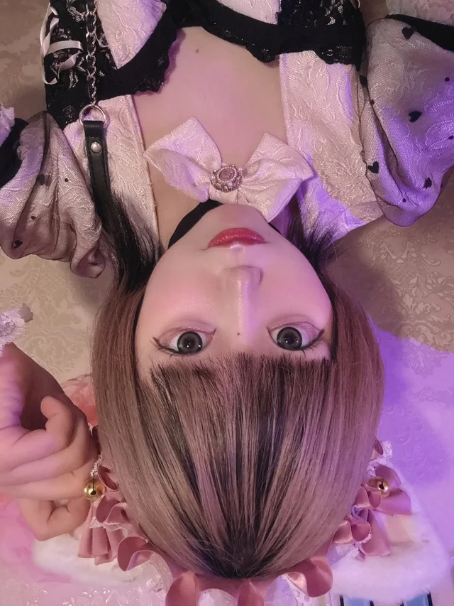 れいさんの画像3枚目