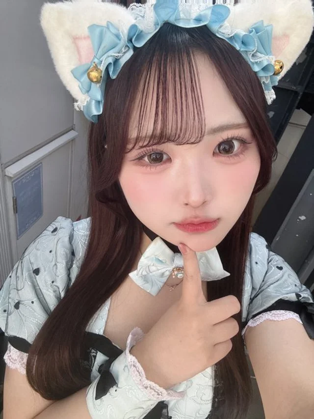 ののかさんの画像2枚目