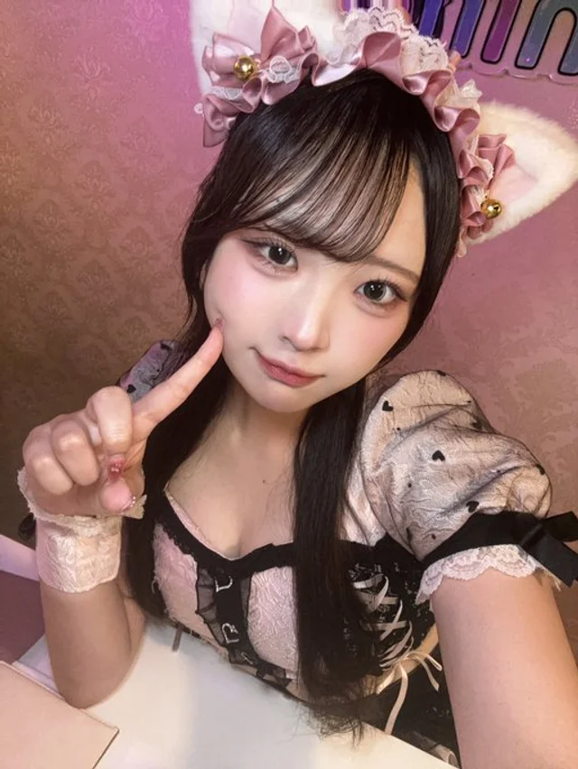 ののかさんの画像3枚目