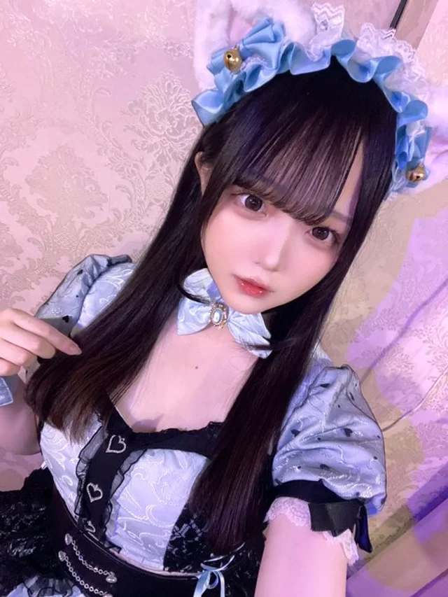 ゆきのさんの画像2枚目