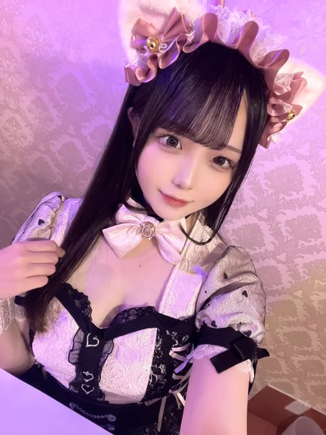 ゆきのさんの画像3枚目