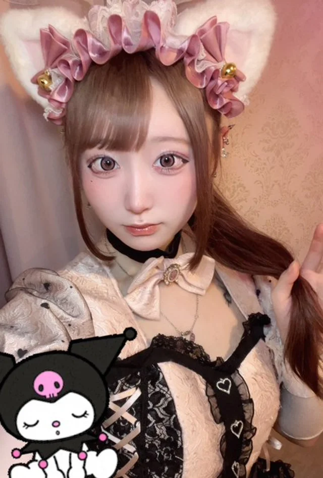 くらげちゃんさんの画像2枚目