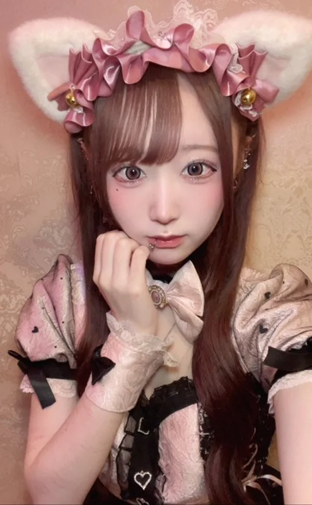 くらげちゃんさんの画像3枚目