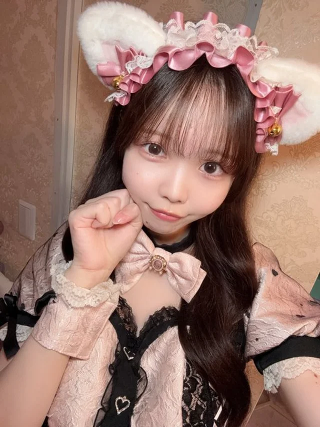 ももさんの画像2枚目