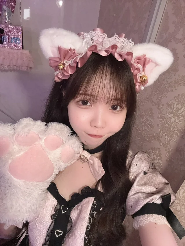 ももさんの画像3枚目