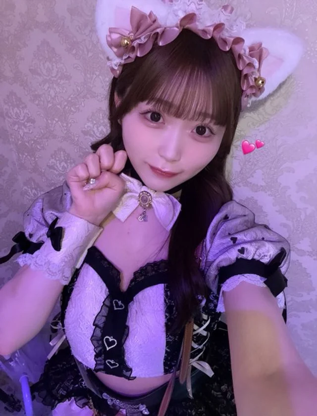 ひめさんの画像2枚目