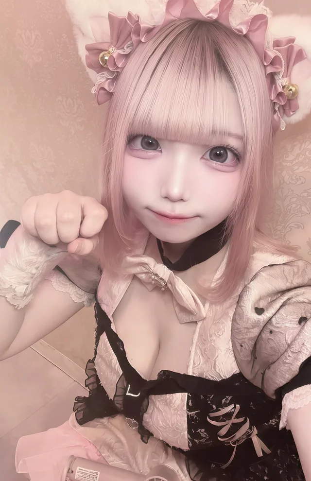 なるさんの画像2枚目