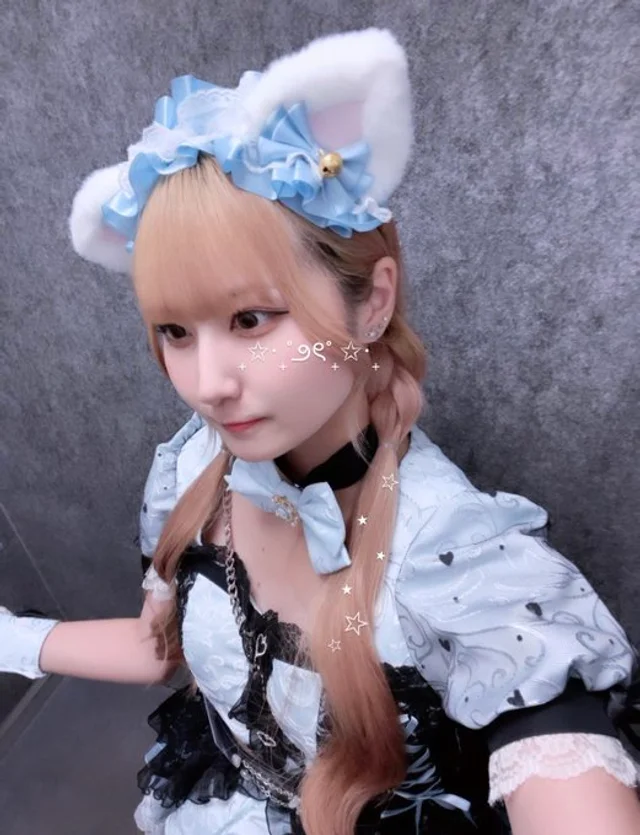 みにさんの画像2枚目