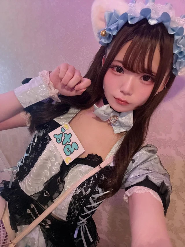 るなさんの画像2枚目