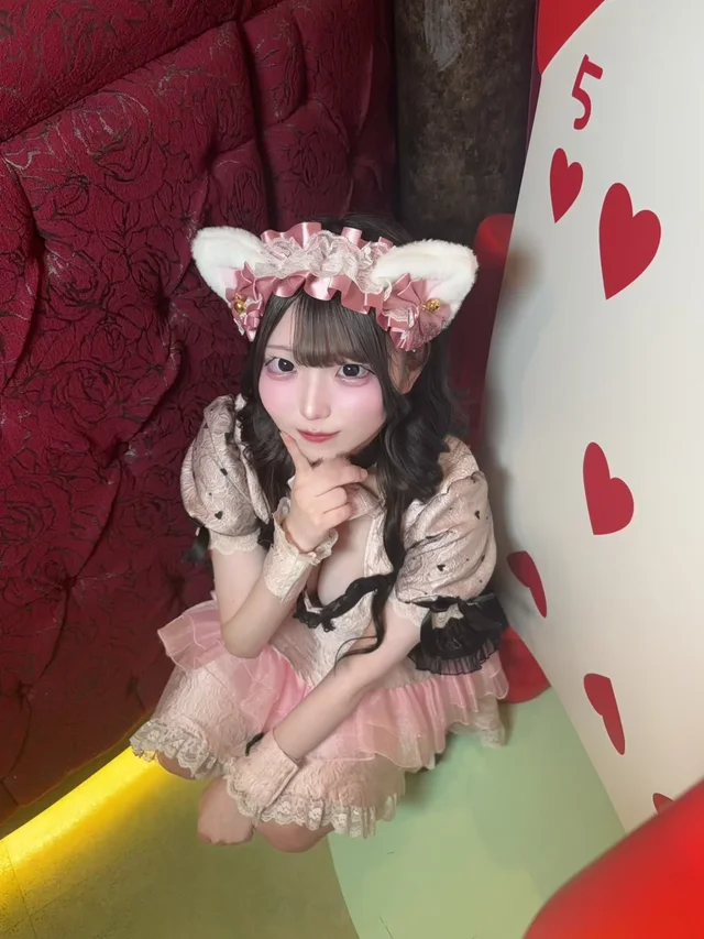 なるさんの画像2枚目