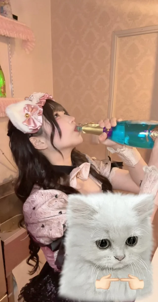 なるさんの画像3枚目