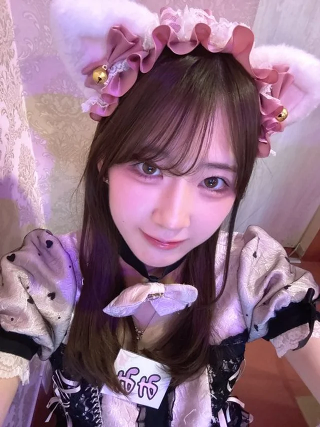 みみさんの画像2枚目