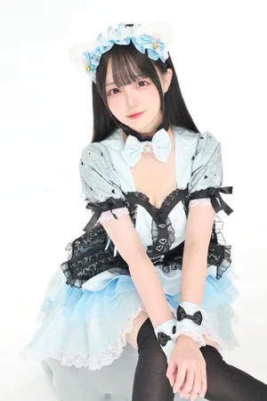 高いバック率！