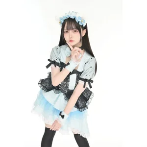 高いバック率！