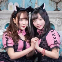 メイク・ネイル自由！秋葉原・神田で楽しくアルバイトしたい人集まれ！