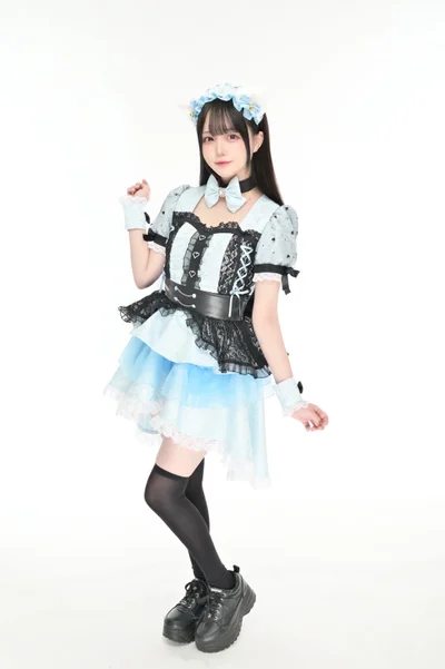 こだわりイメージ