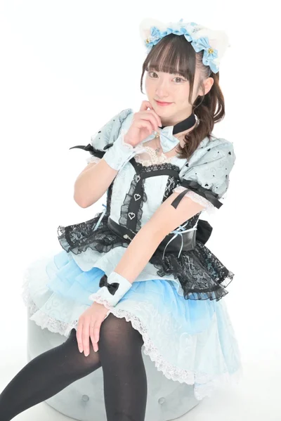 こだわりイメージ