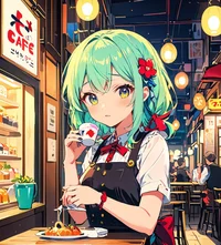 今のコンカフェのシステムってどうなってるの？