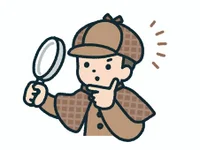謎解きチャレンジ‼️