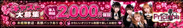 ぷりしーにゃ