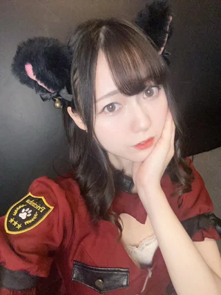 るちあ