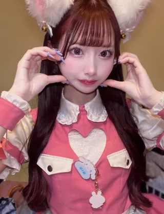 みう