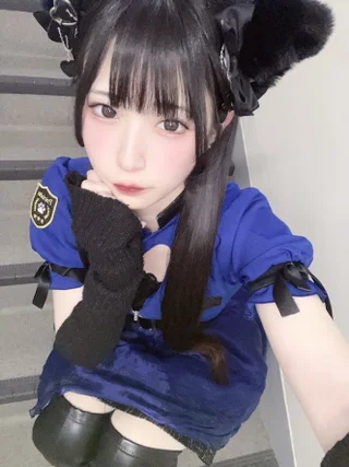 すみれ