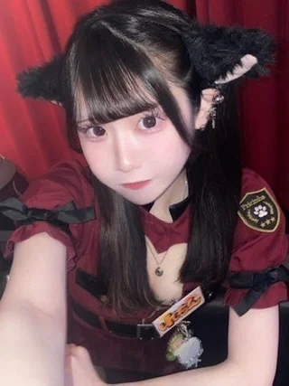 れもん