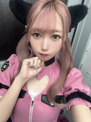 りむさんの写真