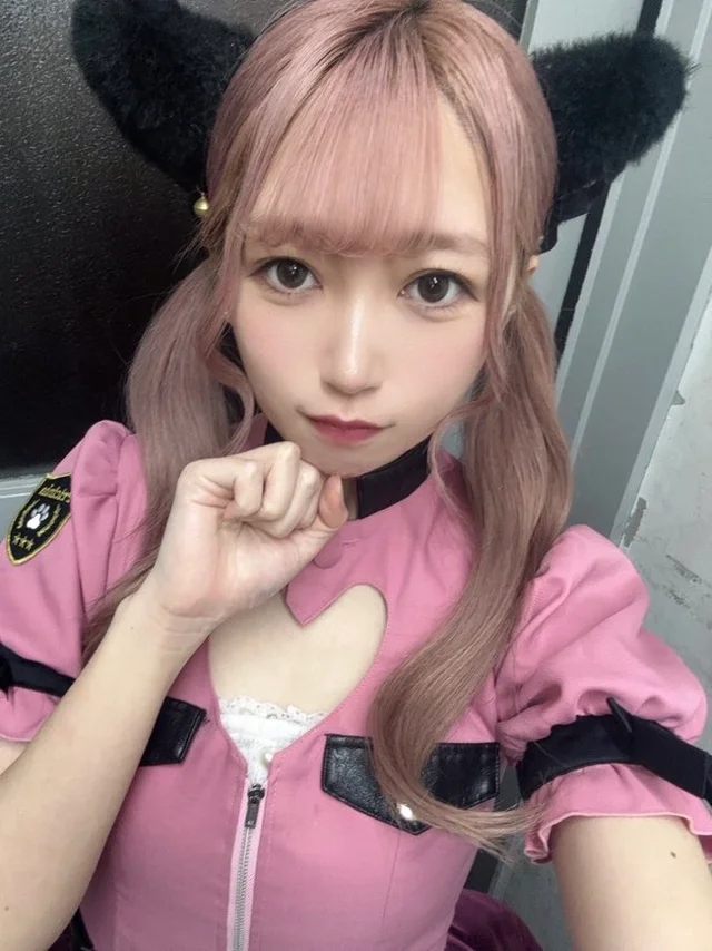 りむさんの画像1枚目