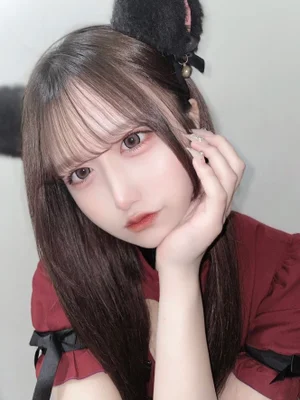 みり
