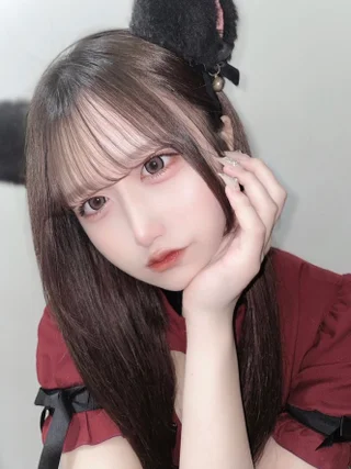 みりさんの写真
