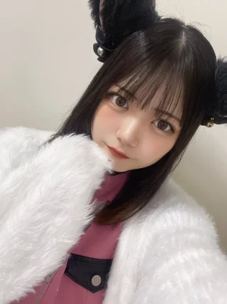なゆさんの写真