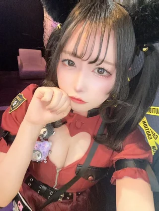 104さんの写真