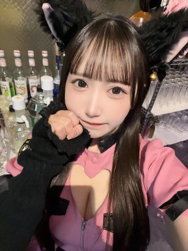 えなさんの画像1枚目