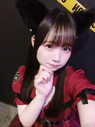 るるさんの写真