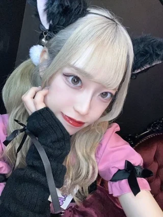 はるねんさんの写真