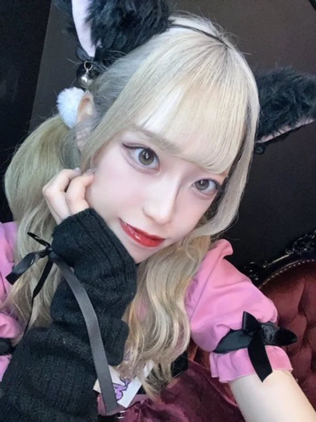 はるねんさんの画像1枚目