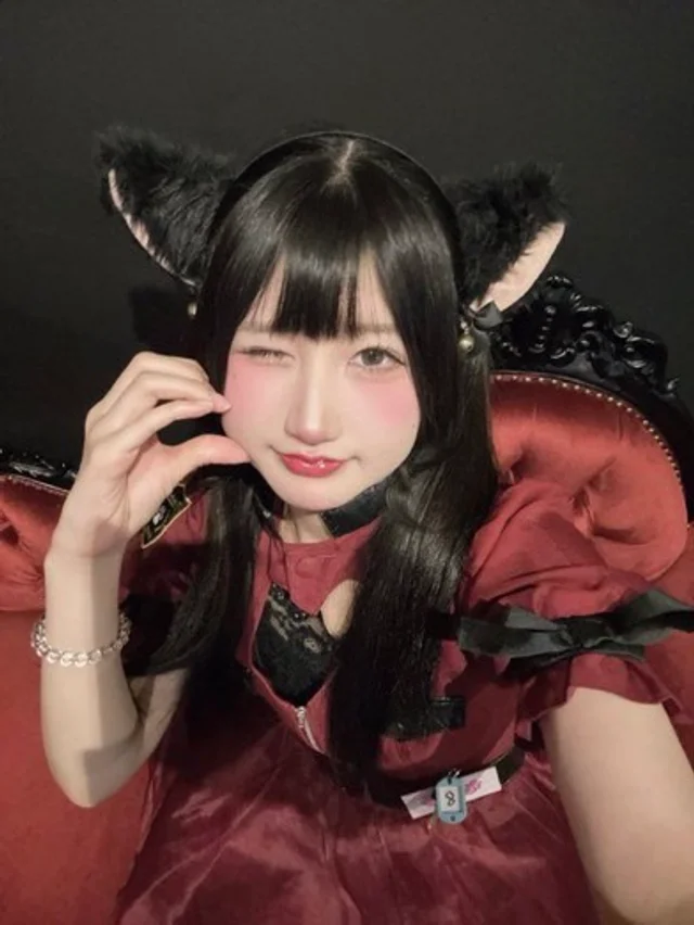 ななうさんの画像1枚目