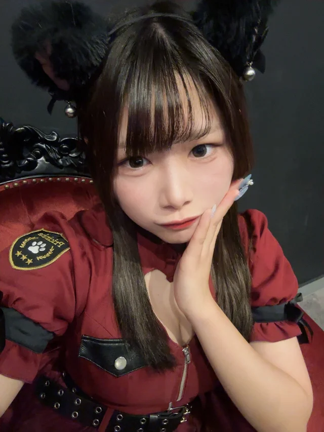 まよいさんの画像1枚目